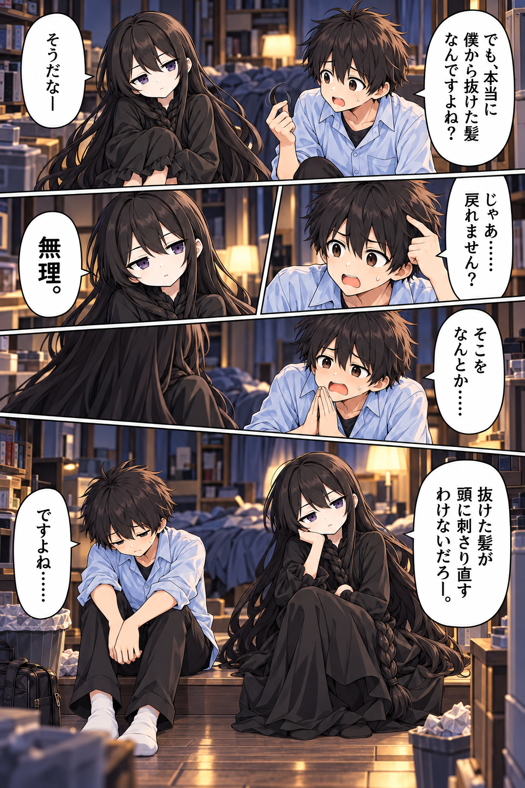 第0話 14ページ目
