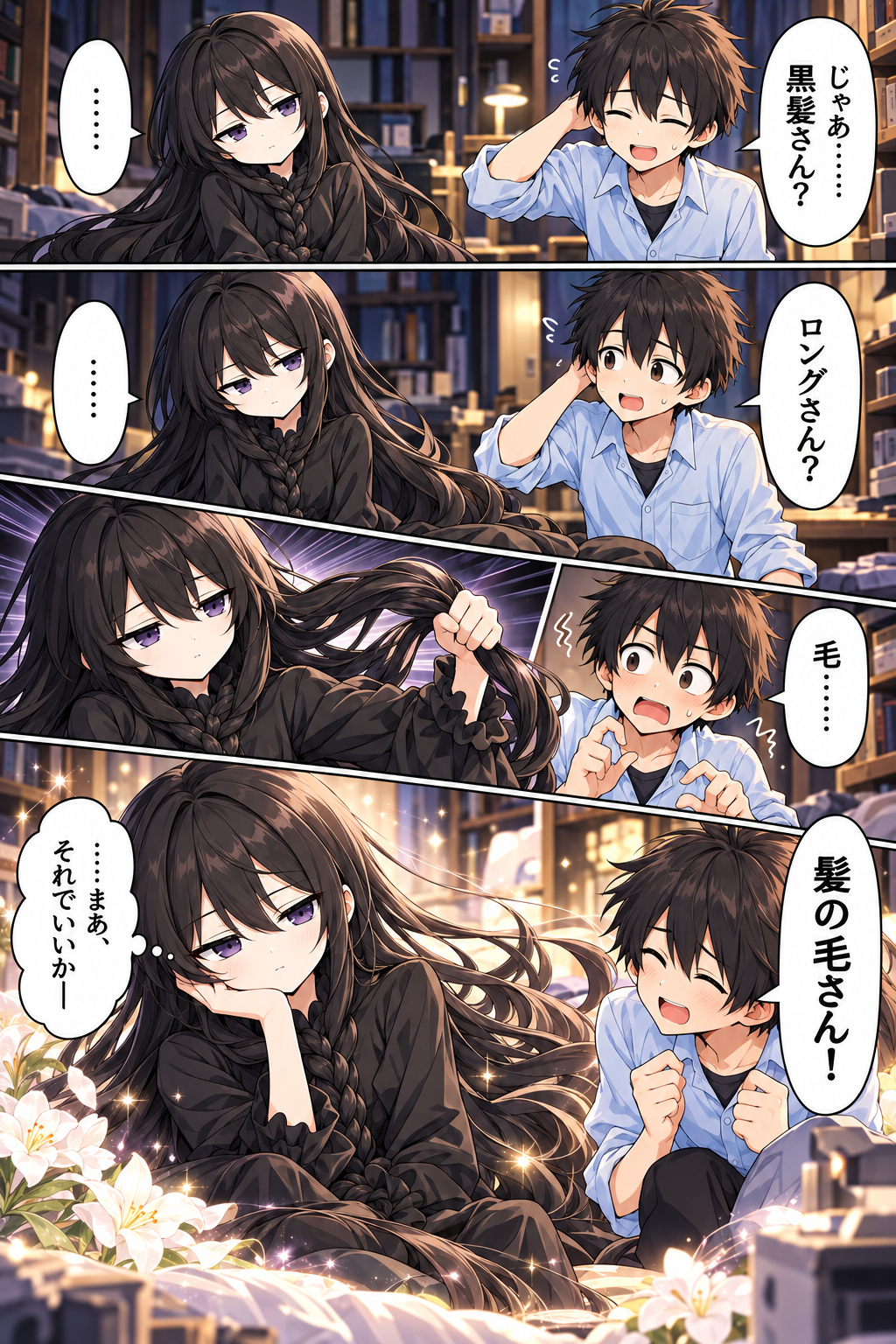 第0話 16ページ目
