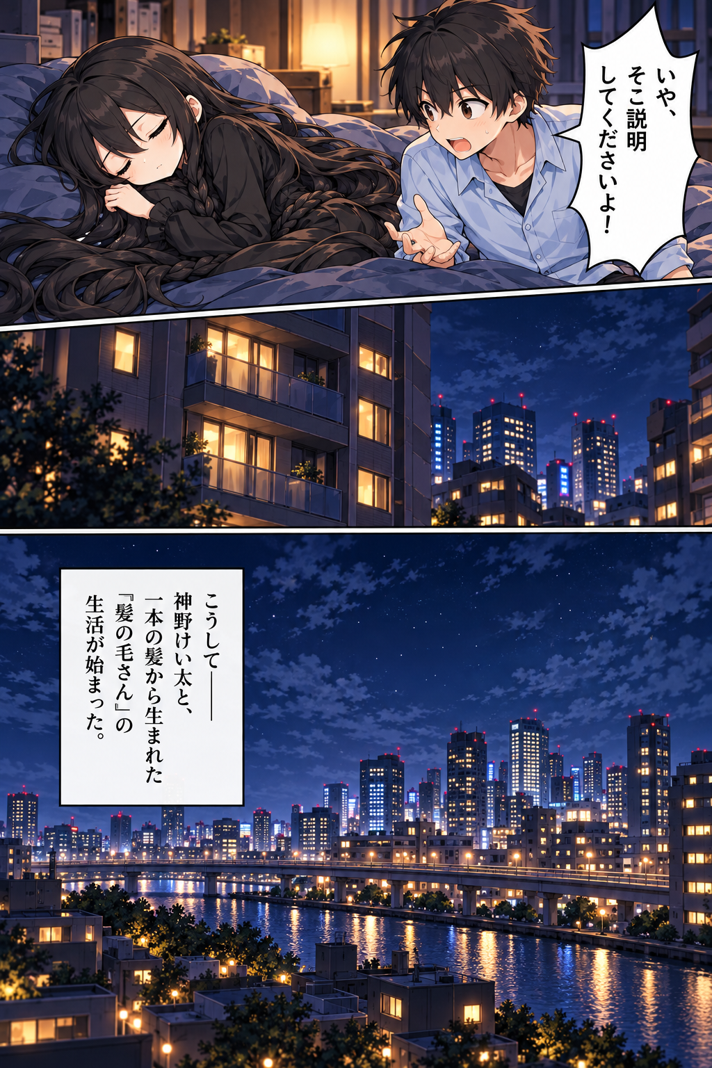 第0話 21ページ目